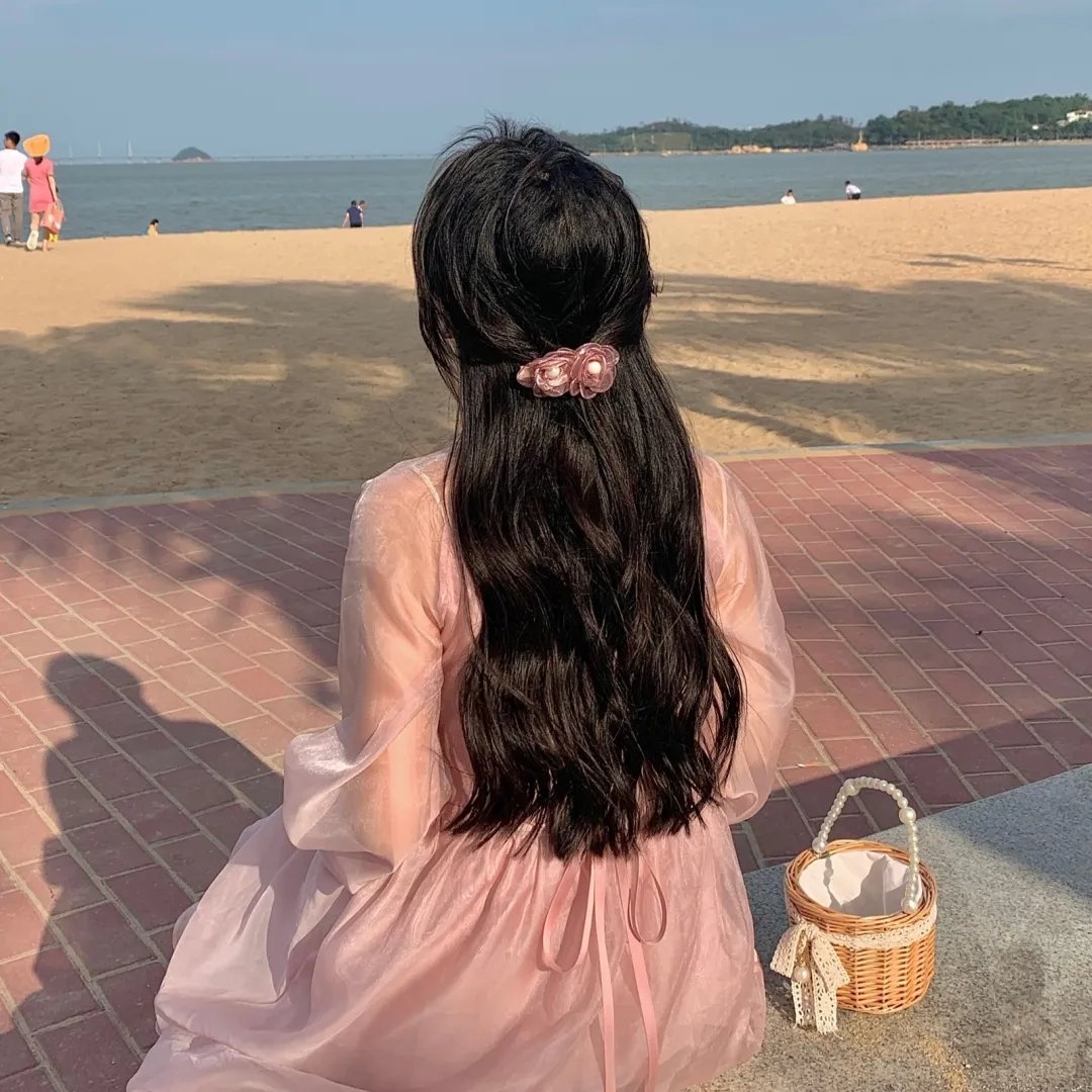 还会与你相见3次