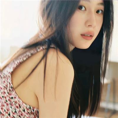 海宫仙蕊