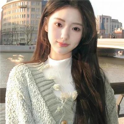 爱的那点性事