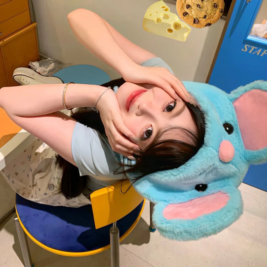 妹妹公主第二季