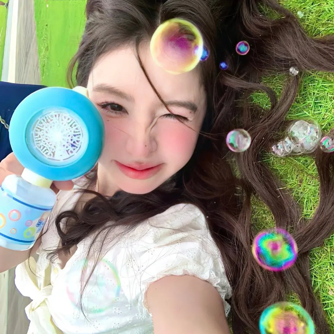 中国好声音2019