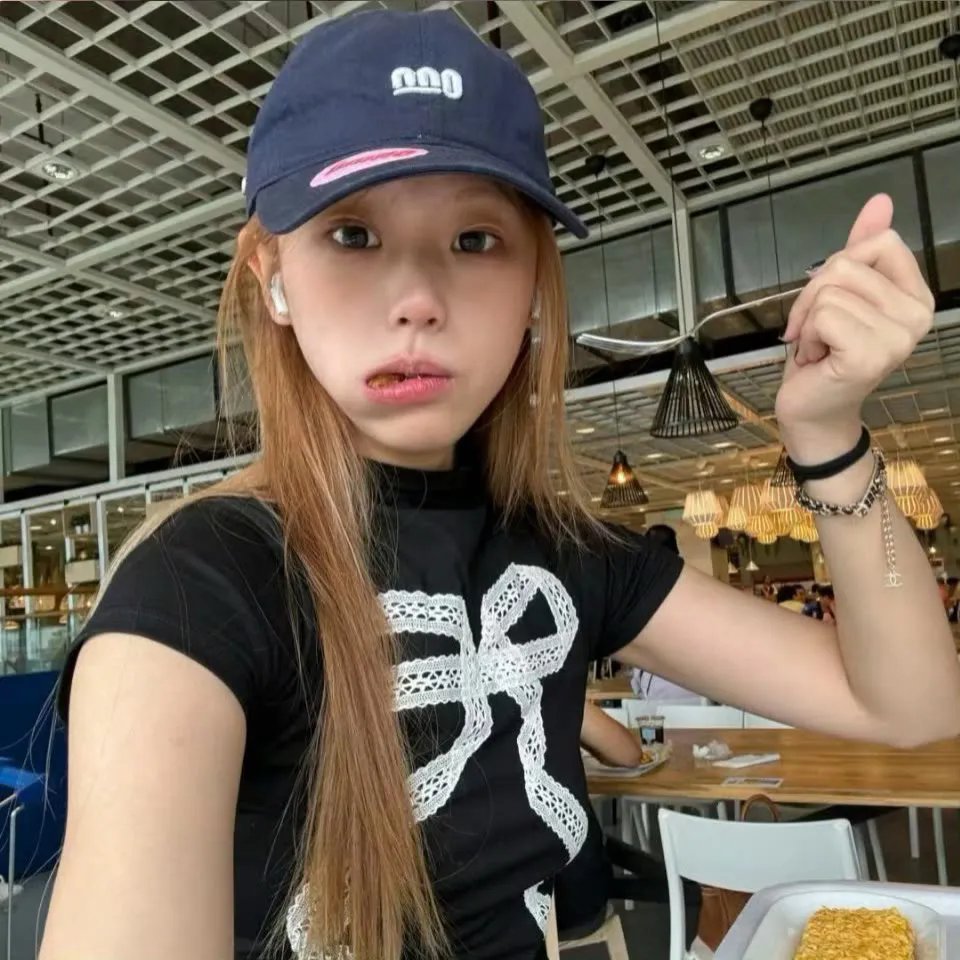 变种
