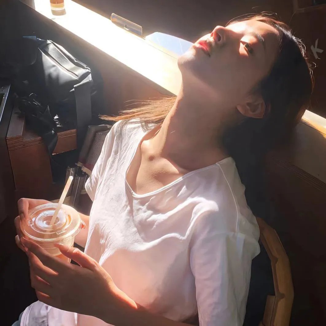 后宫太子妃