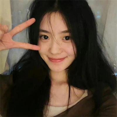 惨烈的七日
