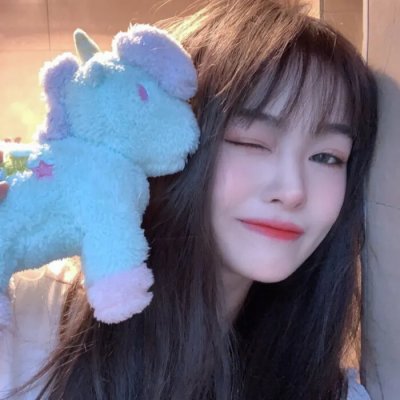 莎琳娜之永远的朋友