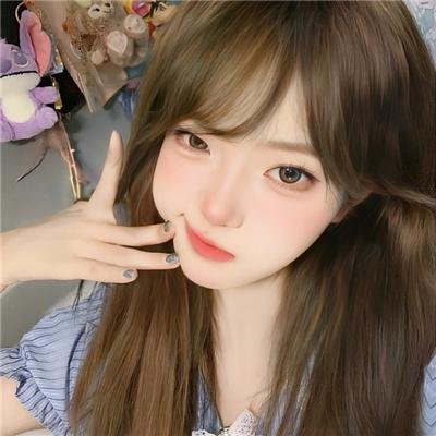 潘菲洛夫28勇士