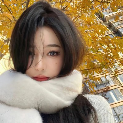 欲浪春潮