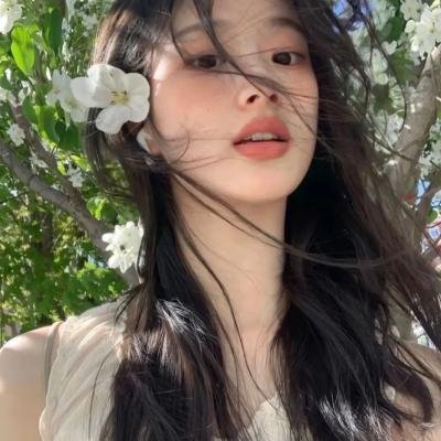 擂台女王