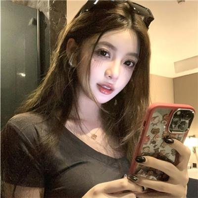 彩色房间