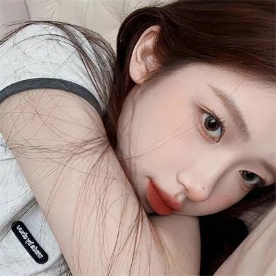 杀不死的勇者
