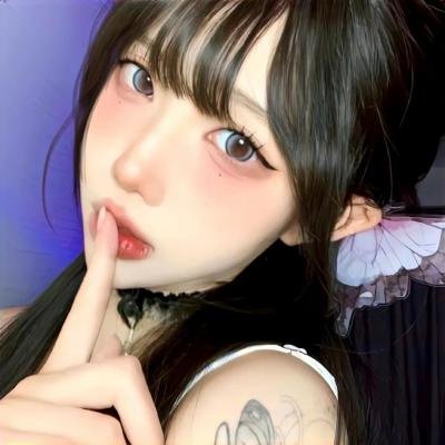 埃尔维斯