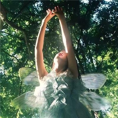 辛巴达:复仇女神的战争