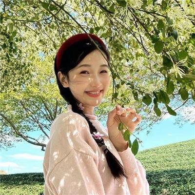 不瘦降之谜