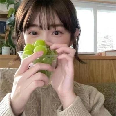 我的大夜班