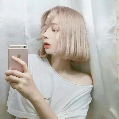 性伴侣的品格 初恋