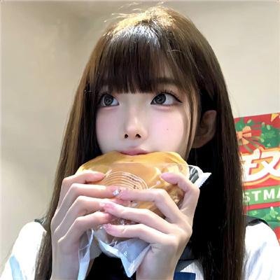 街头女斗士2:全球日志
