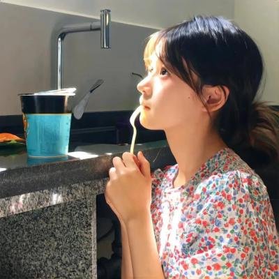 渔童