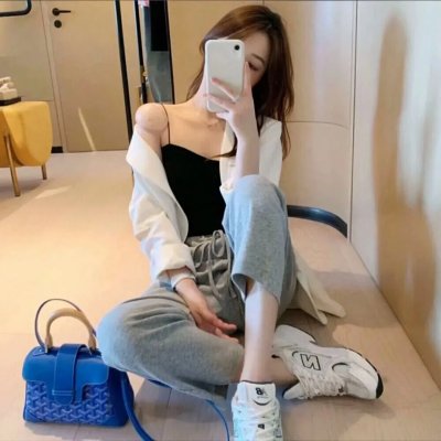 重要的人