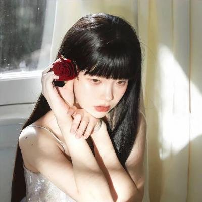 我的恐怖前任