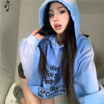 失重青春
