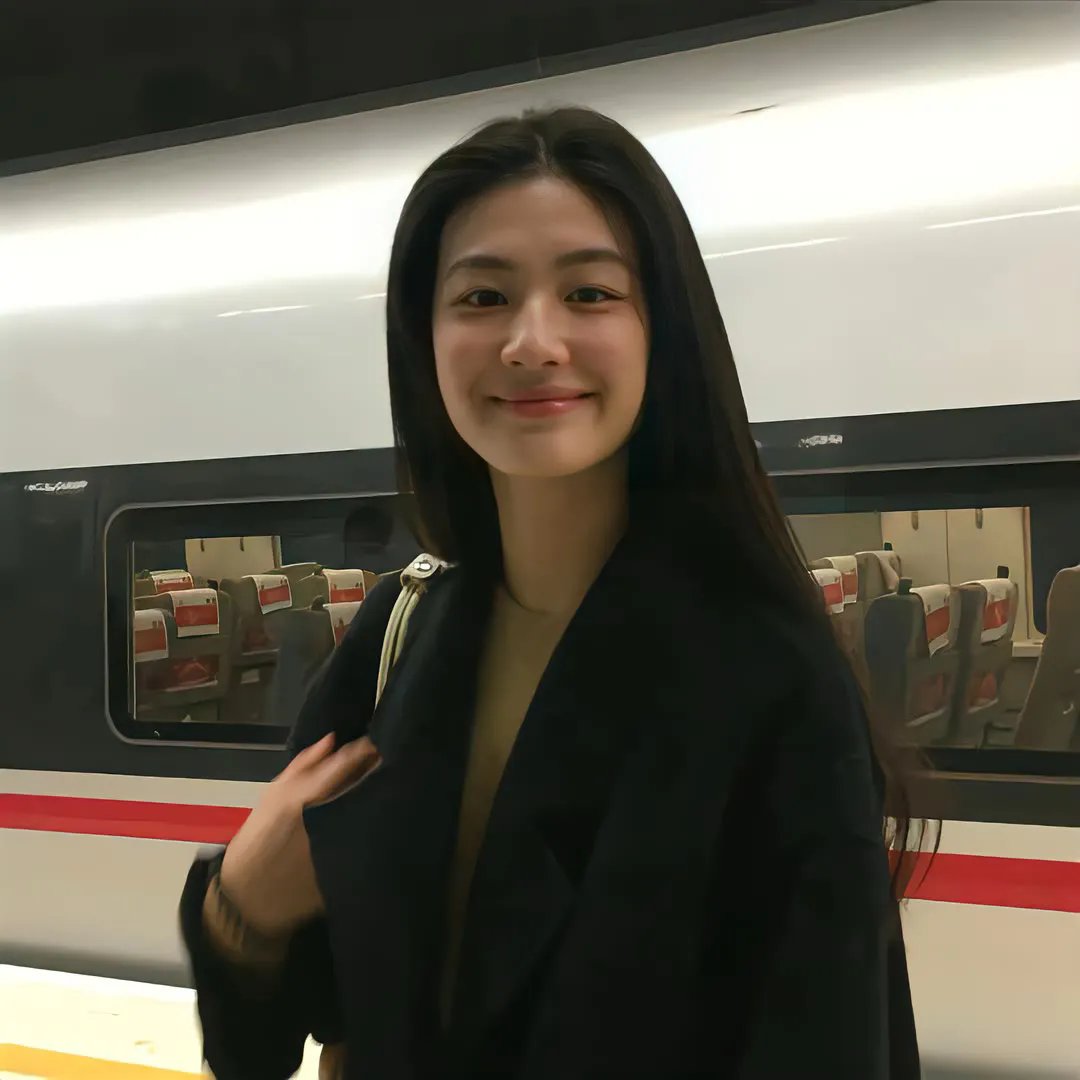 老爸