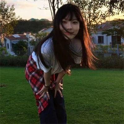 爱情摇摆曲