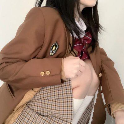 古装武侠