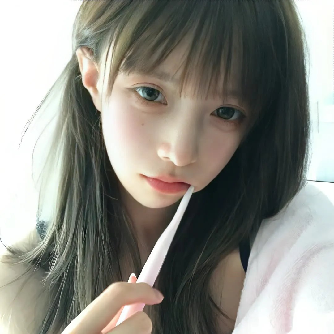 蓝色监狱