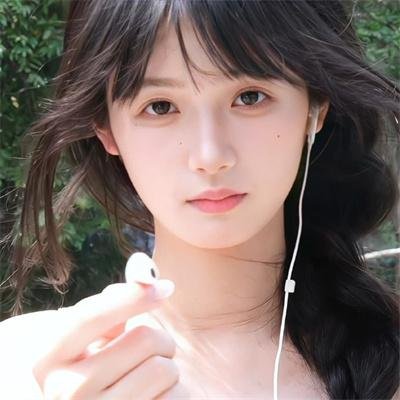 安娜的旅程